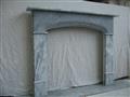 Marble-Fireplace-Surround-ref-13